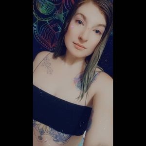 Meet your Posher, Tara